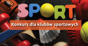 Konkurs dla klubów sportowych na rok 2021 ogłoszony!